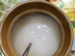-年辉渔村