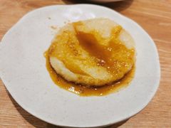 -小满手工粉(北京来福士店)