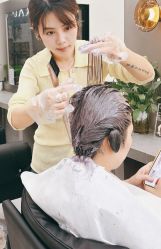 -蚂蚁造型俱乐部