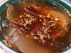 -宝园酒家(美林M·LIVE天地东座店)