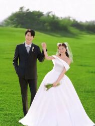 -苏菲亚婚纱影楼尊爵店(昆区店)