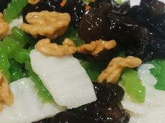 -东北大院·东北菜(三台子店)