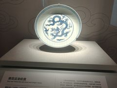 -婺源博物馆