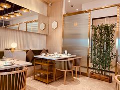 -八珍玉食鸡煲·打边炉(印象城店)