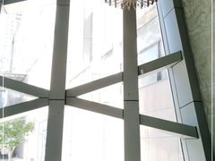 -星巴克臻选(宁波天一广场店)