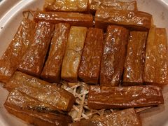 -四季厨房 鲁菜·孔府烤鸭(高新万达店)