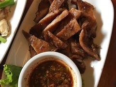 -自然餐厅(Phuket)