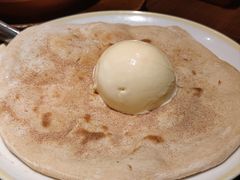 -萨莉亚意式餐厅(川沙百联店)