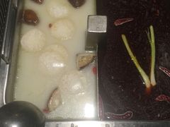 -海底捞火锅(高科广场店)