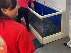 -活鱼馆(宜兴埠店)