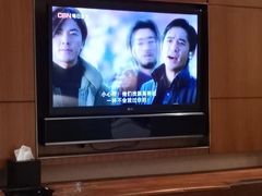 -昆明洲际酒店