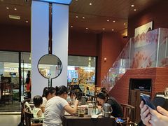 -老湘亲·品鉴湘菜(蔡塘爱琴海店)