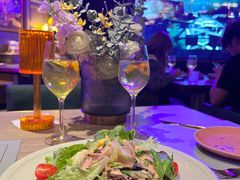 -J·one Bistro吉萬酒厨·牛排