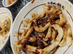 -西月城谭豆花(春熙路店)