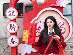 -百饼园(澳门路店)