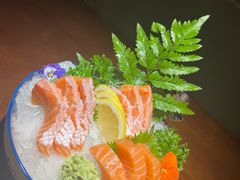 -松子料理(华威桥店)