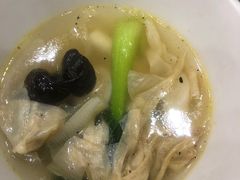 -小觉林素菜馆