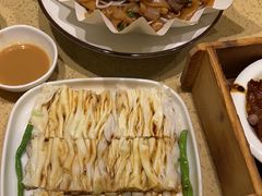 -正哥点心专家(上邦百汇城店)