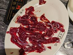 -八合里牛肉火锅(深圳光明大仟里二店)