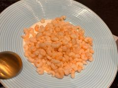 -海天楼中餐厅(吴宫泛太平洋酒店)