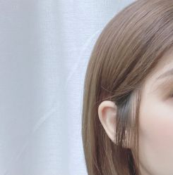-谷雨官方旗舰店
