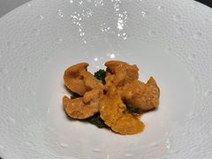 -怡情荟•海鲜青岛菜(五四广场旗舰店)