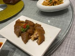 -老街渔味馆(芳华店)