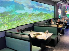 -聚十三烤肉博物馆(魔都首店)
