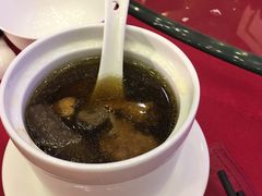 -太子园林酒家