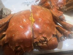 -呼吸森林·生态农庄农家乐私房菜