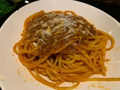-赫帝拉航空主题餐厅(南宁店)