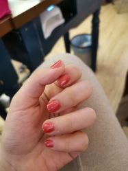 点击看大图 -LADYGIRL·Nail·Lash·美甲美睫