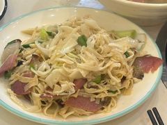 -布依八大碗·私房菜·贵州菜