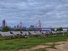 -南昌之星游乐场