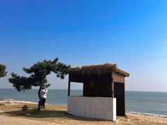 -巧克力渔家.小船海鲜家常菜(万平口店)