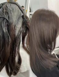 -汤尼英盖TONI&GUY-essensuals