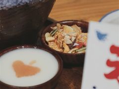 福蝶采花蜜-WONDER ICE 萬得冰田(建設路总店)