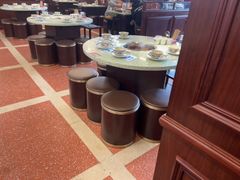 -鸿姐老火锅(龙阳店)