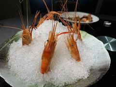 -HOMES上海本帮菜(襄阳公园店)