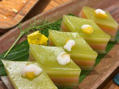 -泰堤坊(淡水体育馆店)