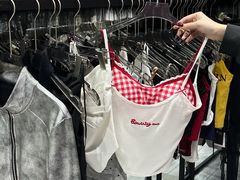 -红谷滩万达广场A3写字楼