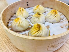 -苏小柳点心·手作小笼包(新街口分院店)