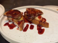 -春田小幸铁板烧(忠义街店)