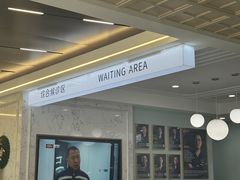 -顺德口腔医院(幸福东区店)
