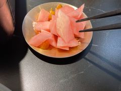 -鱼鼎香烤鱼火锅(华发商都店)