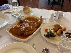 -沙利文餐厅(南湾街店)