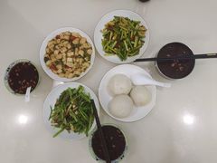 -金贝儿月嫂(高新尚品国际店)