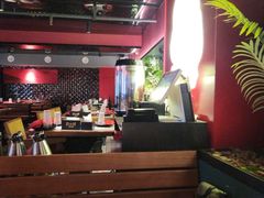 -沪小胖·小龙虾·蓝龙王(八佰伴店)