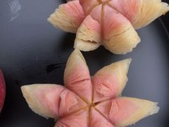 -木守西溪溪隐餐厅