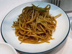-苏帮袁Sue Cuisine(南开大悦城店)